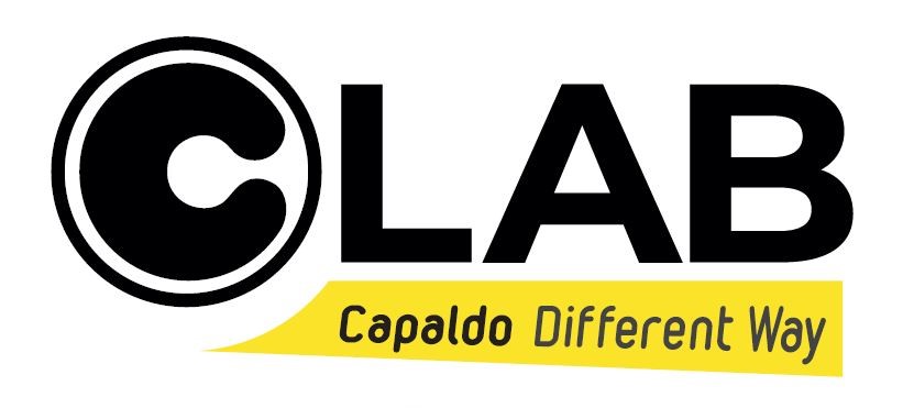 CLAB