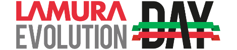 Lamura Evolution Day