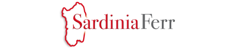 Sardinia Ferr