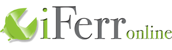 iFerr Online